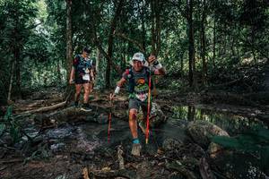 BIB: 
                            <button type="button" onclick="openModal(25747871)" class="btn btn-primary btn-sm float-right btn-popup" data-toggle="modal" data-target=".modal-high-quality">
                        <i class="fas fa-shopping-cart"></i> Add to Cart
                    </button>
                                            <button type="button" onclick="isThisMe(25747871, true)" class="btn btn-success btn-sm float-right btn-popup btn-isme hidden" data-toggle="tooltip" data-placement="bottom" title="นี่คือรูปของคุณใช่ไหม คลิกที่นี่เพื่อเอาเข้าอัลบั้ม">
                        <i class="fas fa-plus"></i> Add to album
                    </button>
                    <button type="button" onclick="isThisMe(25747871, false)" class="btn btn-warning btn-sm float-right btn-popup btn-isnotme hidden">
                        <i class="fas fa-ban"></i> Remove from album
                    </button>